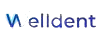 Welldent